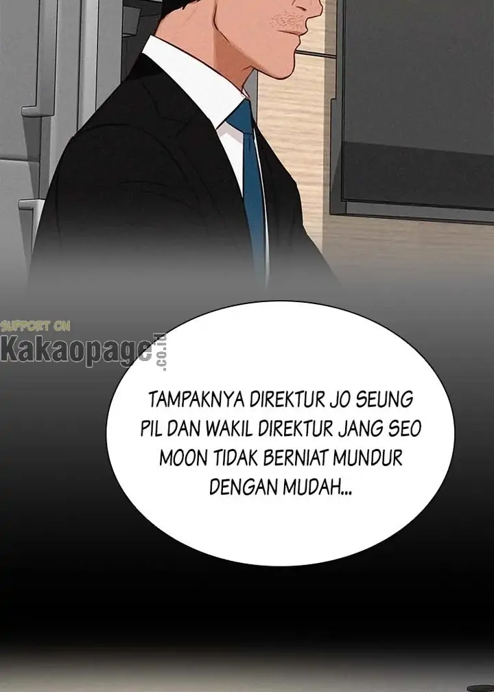 Lord of Money Chapter 108 Gambar 5