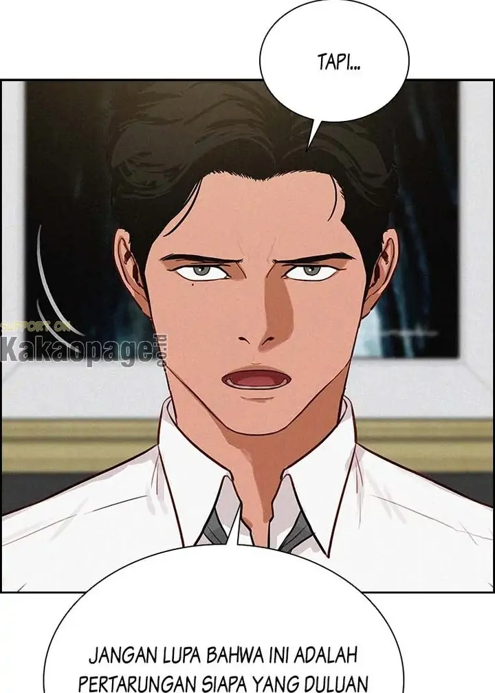 Lord of Money Chapter 108 Gambar 51