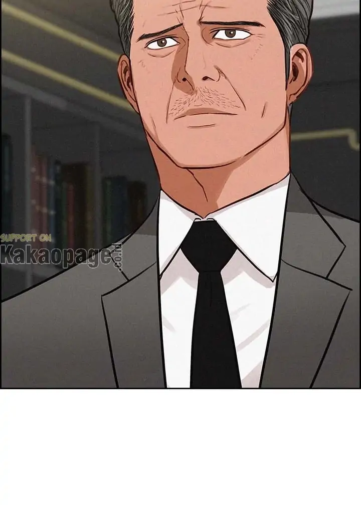 Lord of Money Chapter 108 Gambar 53