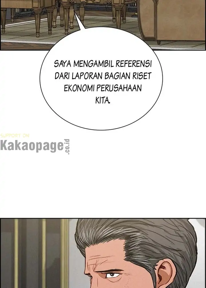Lord of Money Chapter 108 Gambar 57