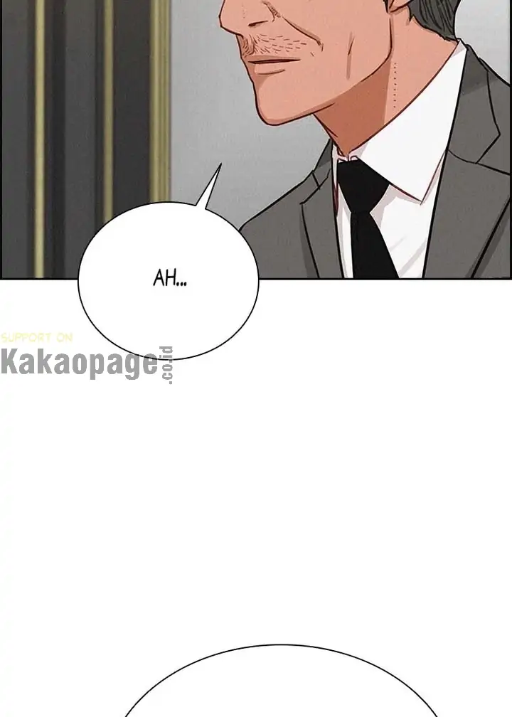 Lord of Money Chapter 108 Gambar 58