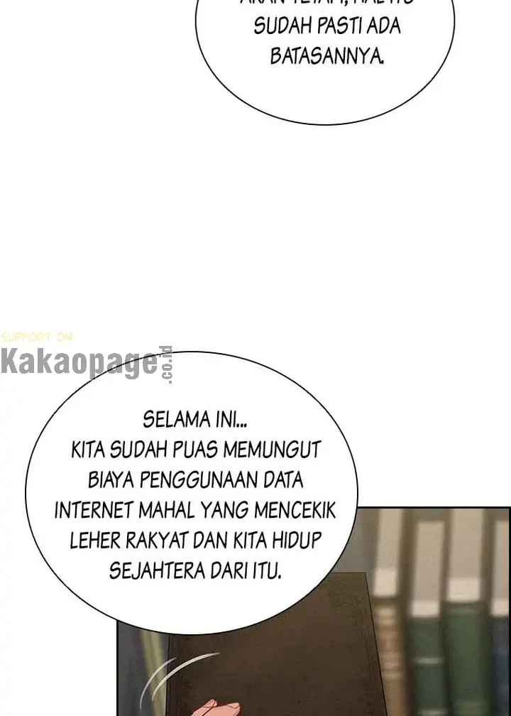 Lord of Money Chapter 108 Gambar 60
