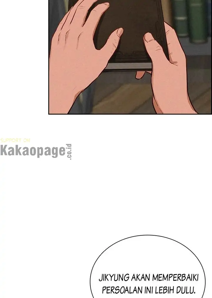 Lord of Money Chapter 108 Gambar 61