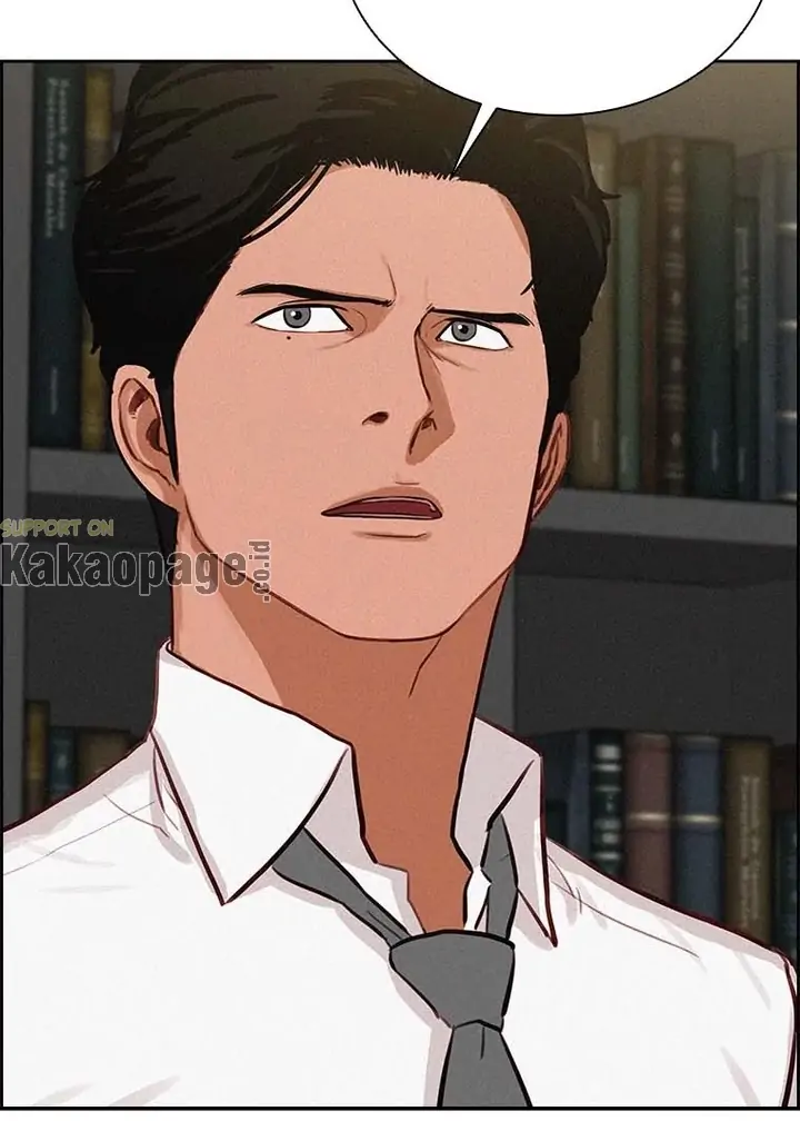 Lord of Money Chapter 108 Gambar 62