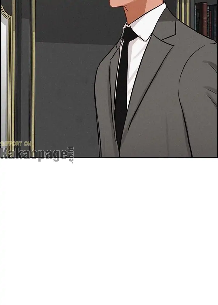 Lord of Money Chapter 108 Gambar 64