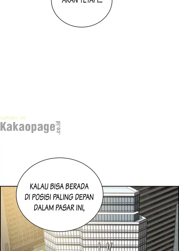 Lord of Money Chapter 108 Gambar 66