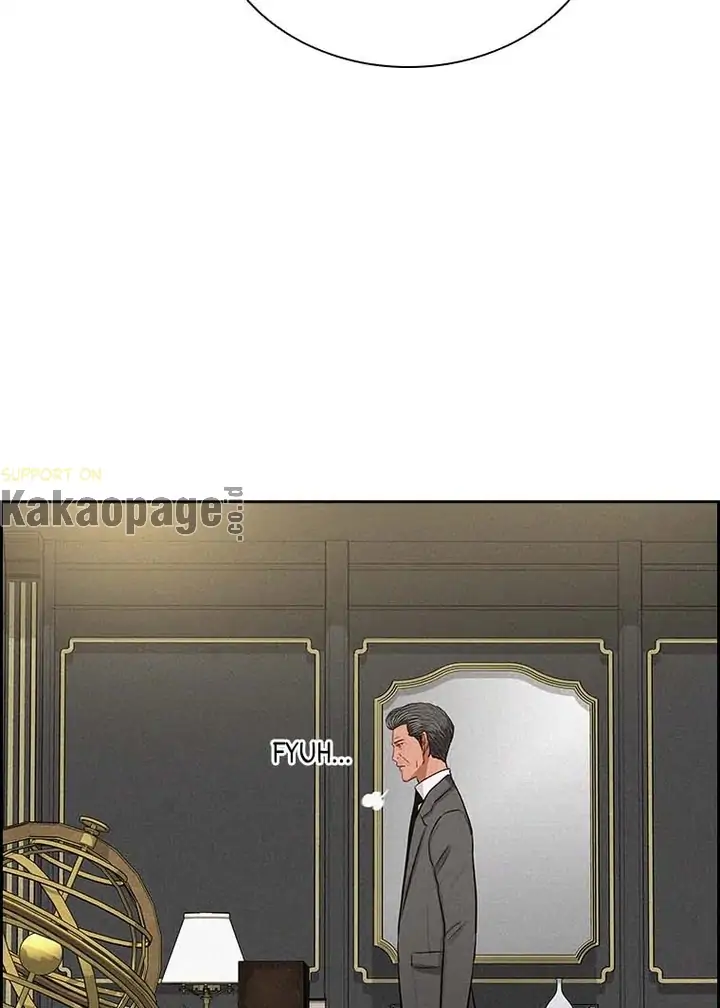 Lord of Money Chapter 108 Gambar 68