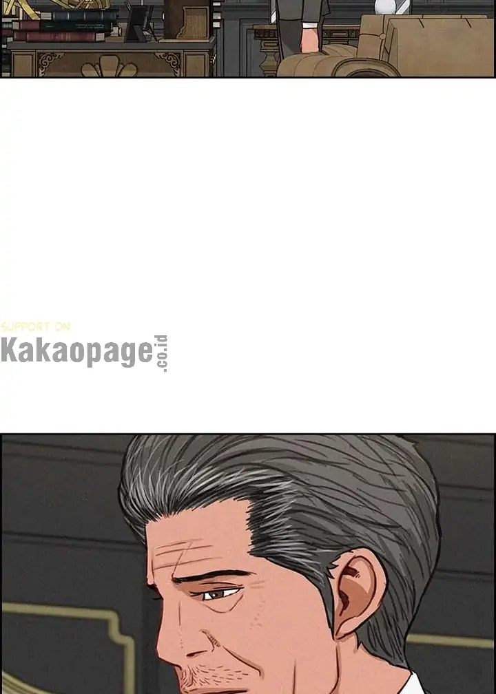 Lord of Money Chapter 108 Gambar 69