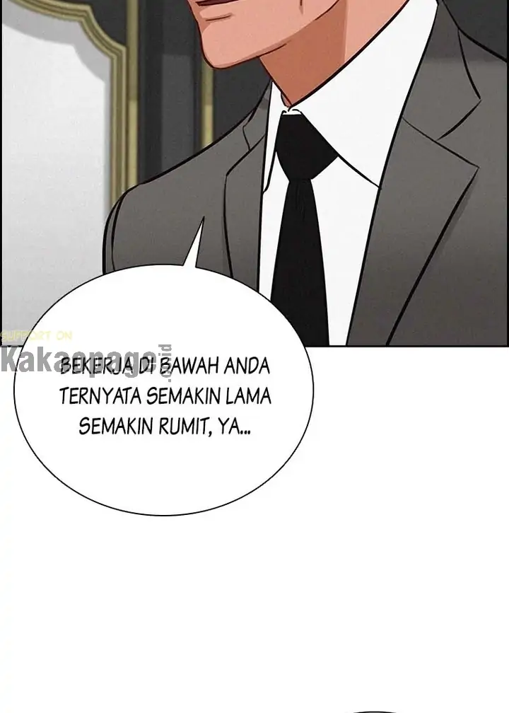 Lord of Money Chapter 108 Gambar 70