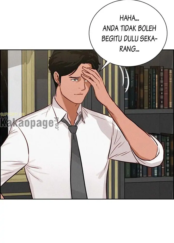 Lord of Money Chapter 108 Gambar 71