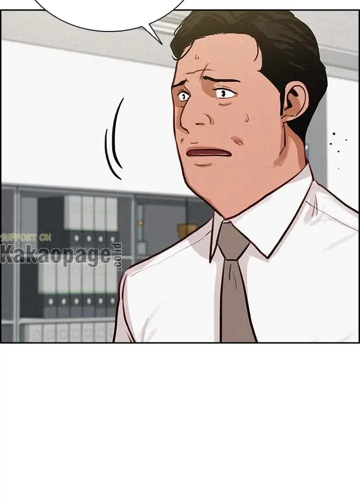 Lord of Money Chapter 108 Gambar 79