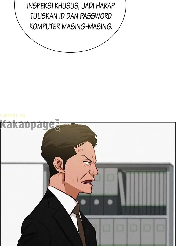 Lord of Money Chapter 108 Gambar 83