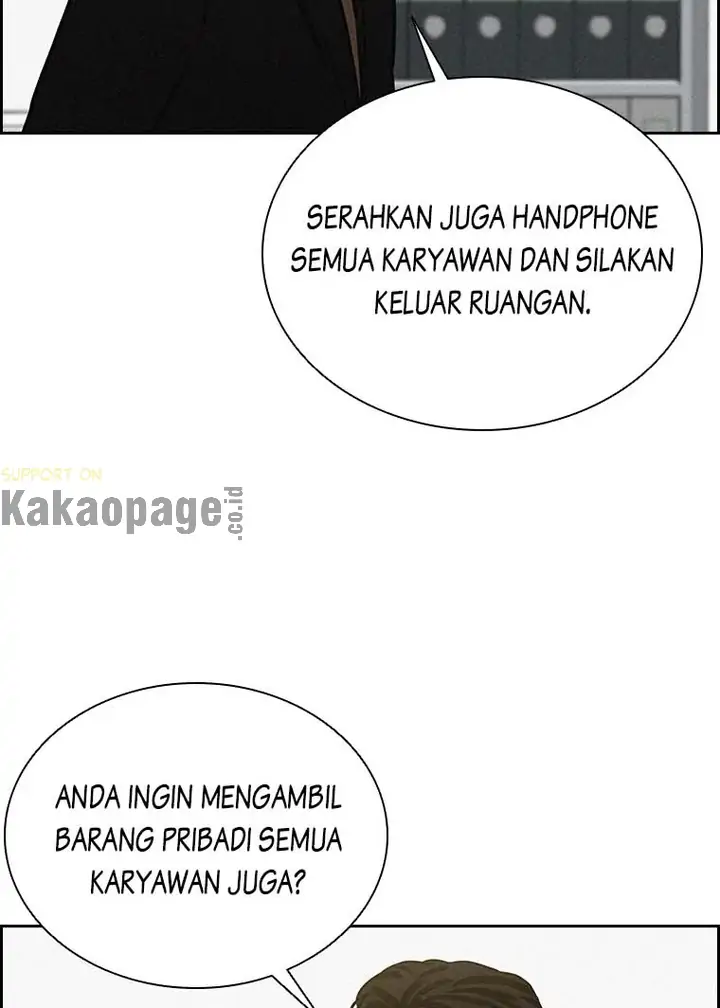 Lord of Money Chapter 108 Gambar 84