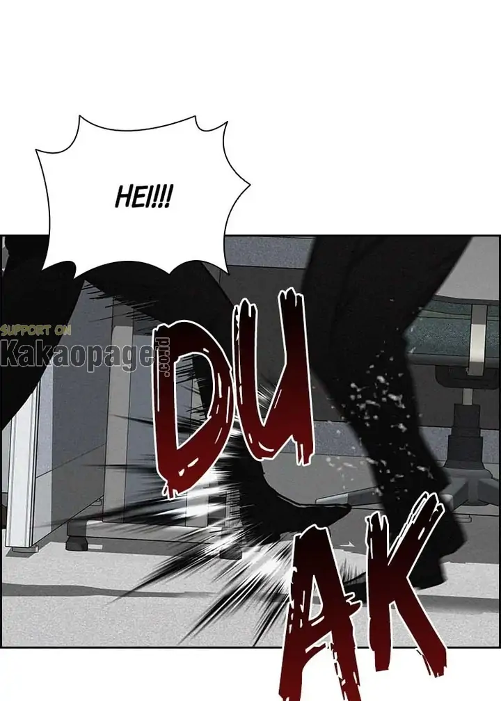 Lord of Money Chapter 108 Gambar 86
