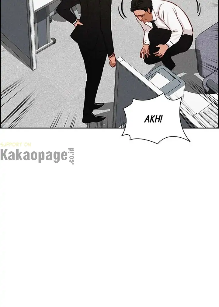 Lord of Money Chapter 108 Gambar 88