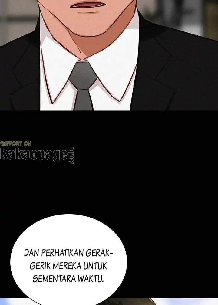 Lord of Money Chapter 108 Gambar 9