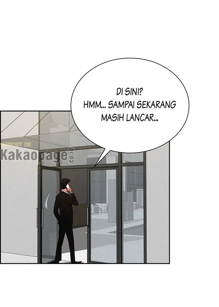 Lord of Money Chapter 108 Gambar 91