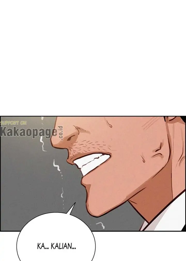 Lord of Money Chapter 108 Gambar 95