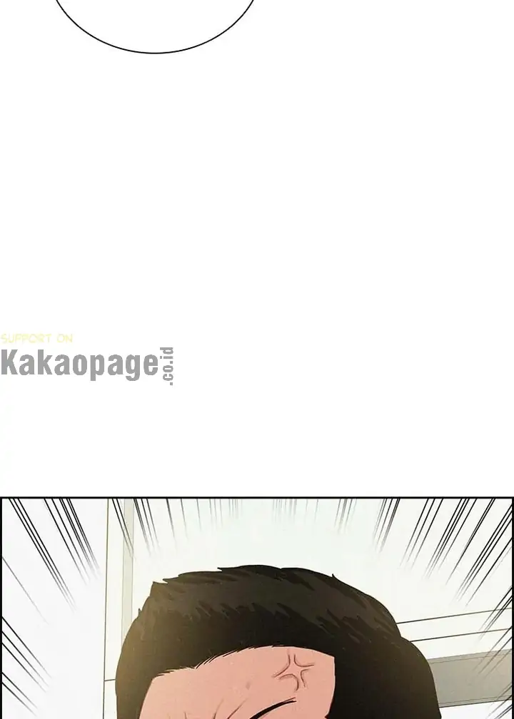 Lord of Money Chapter 108 Gambar 96