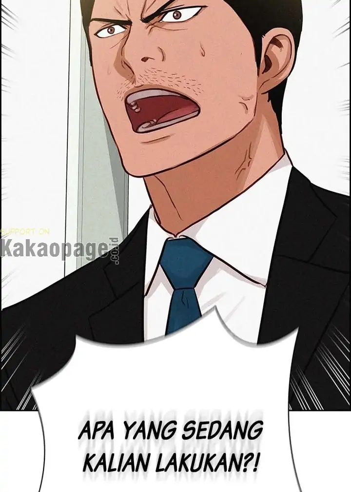 Lord of Money Chapter 108 Gambar 97