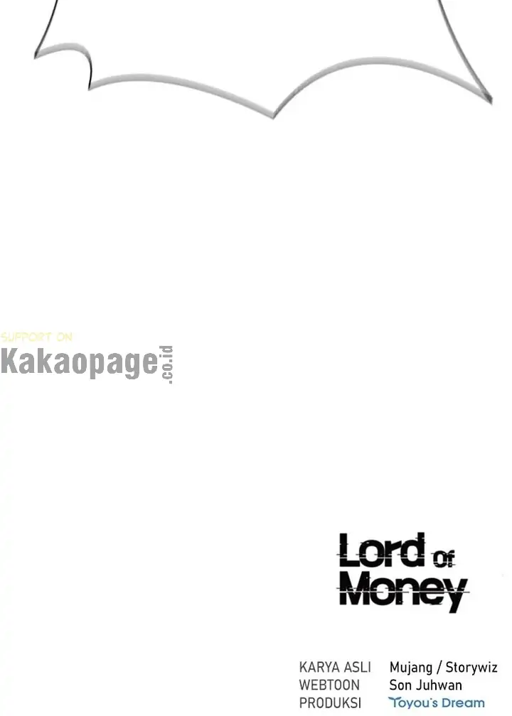 Lord of Money Chapter 108 Gambar 98
