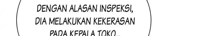Lord of Money Chapter 109 Gambar 31