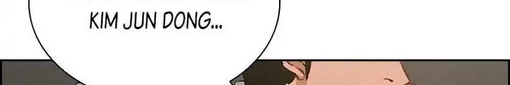 Lord of Money Chapter 109 Gambar 37