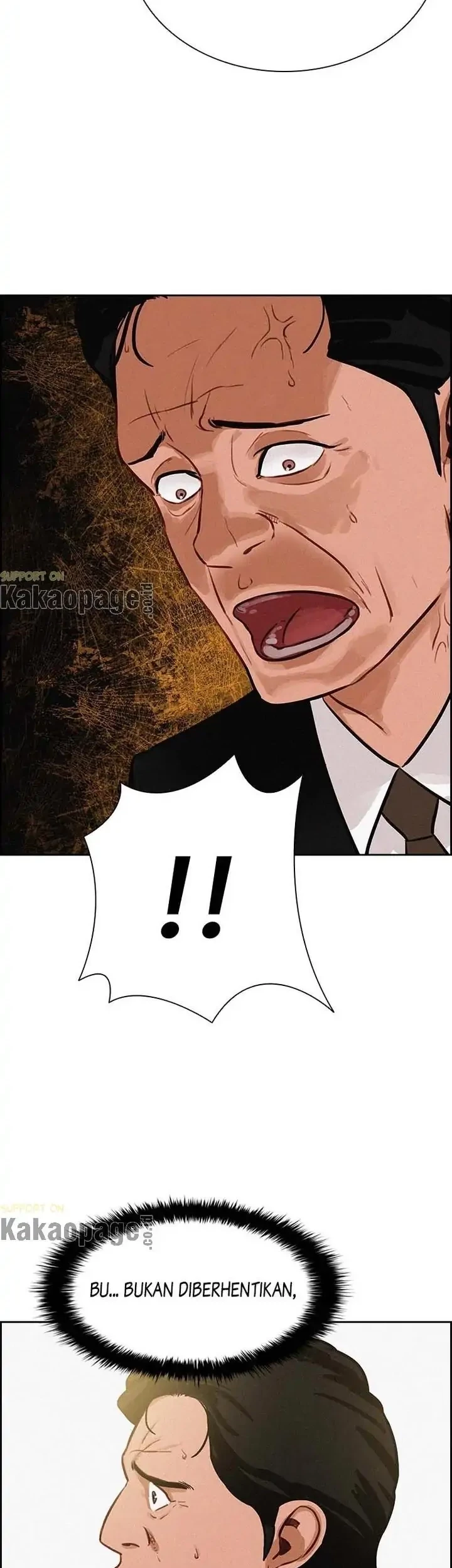 Lord of Money Chapter 109 Gambar 39