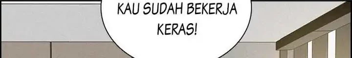 Lord of Money Chapter 109 Gambar 47
