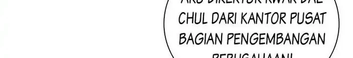 Lord of Money Chapter 109 Gambar 3