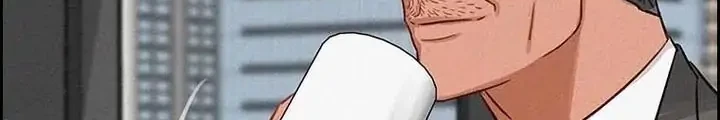 Lord of Money Chapter 109 Gambar 56
