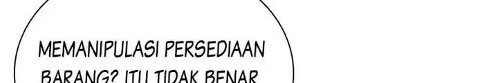 Lord of Money Chapter 109 Gambar 6
