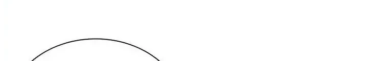 Lord of Money Chapter 109 Gambar 12