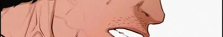 Lord of Money Chapter 109 Gambar 15