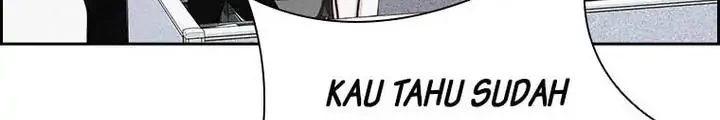 Lord of Money Chapter 109 Gambar 25