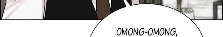 Lord of Money Chapter 110 Gambar 3