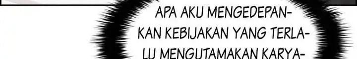 Lord of Money Chapter 110 Gambar 56