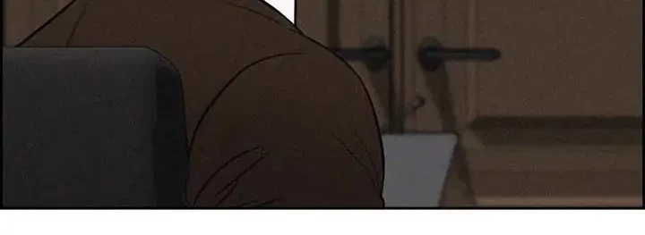 Lord of Money Chapter 110 Gambar 58