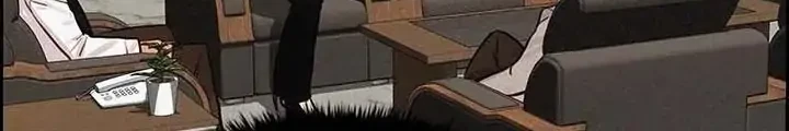 Lord of Money Chapter 110 Gambar 12