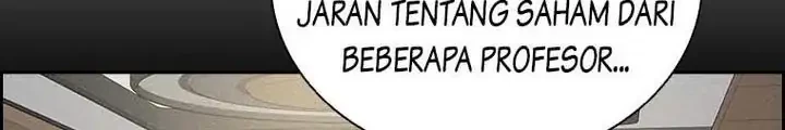 Lord of Money Chapter 110 Gambar 15