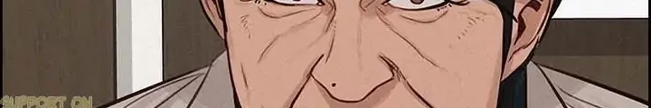Lord of Money Chapter 110 Gambar 18