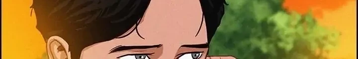 Lord of Money Chapter 111 Gambar 31