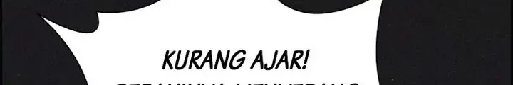 Lord of Money Chapter 111 Gambar 40