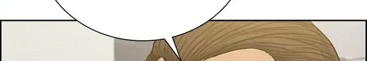 Lord of Money Chapter 111 Gambar 47
