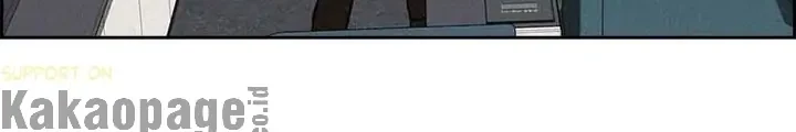 Lord of Money Chapter 111 Gambar 50