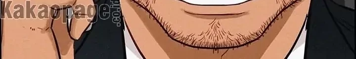 Lord of Money Chapter 111 Gambar 53