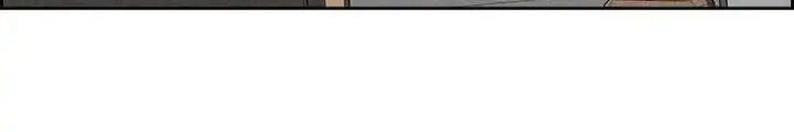 Lord of Money Chapter 111 Gambar 56