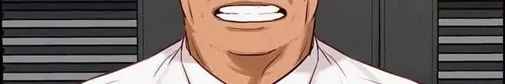 Lord of Money Chapter 112 Gambar 28