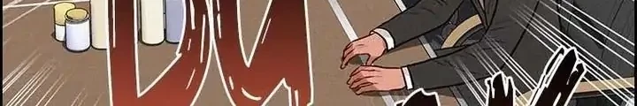 Lord of Money Chapter 112 Gambar 34