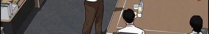 Lord of Money Chapter 112 Gambar 37